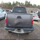 1FTRW08L53KB18395 2003 Ford F-150 Lariat/Xlt auction photo thumbnail 16