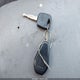 1FTRW08L53KB18395 2003 Ford F-150 Lariat/Xlt auction photo thumbnail 11