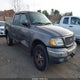 1FTRW08L53KB18395 2003 Ford F-150 Lariat/Xlt auction photo thumbnail 1