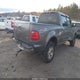 1FTRW08L53KB18395 2003 Ford F-150 Lariat/Xlt auction photo thumbnail 4
