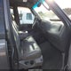 1FTRW08L53KB18395 2003 Ford F-150 Lariat/Xlt auction photo thumbnail 5