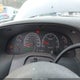1FTRW08L53KB18395 2003 Ford F-150 Lariat/Xlt auction photo thumbnail 7