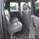 1FTRW08L53KB18395 2003 Ford F-150 Lariat/Xlt auction photo thumbnail 8