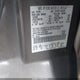 1FTRW08L53KB18395 2003 Ford F-150 Lariat/Xlt auction photo thumbnail 9