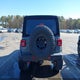 1C4HJXFG4JW254497 2018 Jeep Wrangler Unlimited Rubicon 4X4 auction photo thumbnail 16