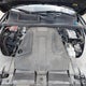 WA1AHAF75HD041617 2017 Audi Q7 2.0T Premium auction photo thumbnail 10