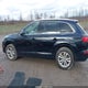 WA1AHAF75HD041617 2017 Audi Q7 2.0T Premium auction photo thumbnail 14