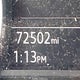 WA1AHAF75HD041617 2017 Audi Q7 2.0T Premium auction photo thumbnail 15