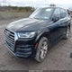 WA1AHAF75HD041617 2017 Audi Q7 2.0T Premium auction photo thumbnail 2