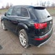 WA1AHAF75HD041617 2017 Audi Q7 2.0T Premium auction photo thumbnail 3