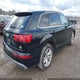 WA1AHAF75HD041617 2017 Audi Q7 2.0T Premium auction photo thumbnail 4