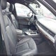 WA1AHAF75HD041617 2017 Audi Q7 2.0T Premium auction photo thumbnail 5