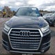 WA1AHAF75HD041617 2017 Audi Q7 2.0T Premium auction photo thumbnail 6