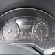 WA1AHAF75HD041617 2017 Audi Q7 2.0T Premium auction photo thumbnail 7