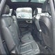 WA1AHAF75HD041617 2017 Audi Q7 2.0T Premium auction photo thumbnail 8
