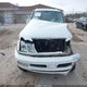 JTJHT00W753550149 2005 Lexus Lx 470 auction photo thumbnail 11