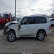 JTJHT00W753550149 2005 Lexus Lx 470 auction photo thumbnail 13
