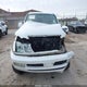 JTJHT00W753550149 2005 Lexus Lx 470 auction photo thumbnail 6