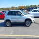 WVGBV7AXXFW600282 2015 Volkswagen Tiguan Se auction photo thumbnail 13