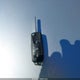WVGBV7AXXFW600282 2015 Volkswagen Tiguan Se auction photo thumbnail 11