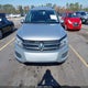 WVGBV7AXXFW600282 2015 Volkswagen Tiguan Se auction photo thumbnail 6