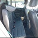 WVGBV7AXXFW600282 2015 Volkswagen Tiguan Se auction photo thumbnail 8