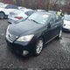 JTHBK1EG0B2414917 2011 Lexus Es 350 auction photo thumbnail 2