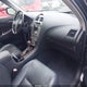 JTHBK1EG0B2414917 2011 Lexus Es 350 auction photo thumbnail 5