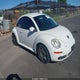 3VWPG3AG3AM014932 2010 Volkswagen New Beetle 2.5L auction photo thumbnail 1