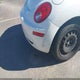 3VWPG3AG3AM014932 2010 Volkswagen New Beetle 2.5L auction photo thumbnail 6