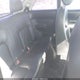 3VWPG3AG3AM014932 2010 Volkswagen New Beetle 2.5L auction photo thumbnail 8