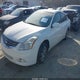 1N4AL2AP1AN434148 2010 Nissan Altima 2.5 auction photo thumbnail 2