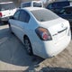 1N4AL2AP1AN434148 2010 Nissan Altima 2.5 auction photo thumbnail 3