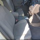 1N4AL2AP1AN434148 2010 Nissan Altima 2.5 auction photo thumbnail 5