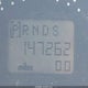 3VWCK31C55M400753 2005 Volkswagen New Beetle Coupe Gls auction photo thumbnail 16