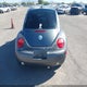 3VWCK31C55M400753 2005 Volkswagen New Beetle Coupe Gls auction photo thumbnail 17