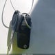 3VWCK31C55M400753 2005 Volkswagen New Beetle Coupe Gls auction photo thumbnail 11