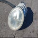 3VWCK31C55M400753 2005 Volkswagen New Beetle Coupe Gls auction photo thumbnail 12
