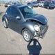 3VWCK31C55M400753 2005 Volkswagen New Beetle Coupe Gls auction photo thumbnail 1