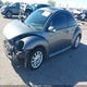 3VWCK31C55M400753 2005 Volkswagen New Beetle Coupe Gls auction photo thumbnail 2