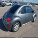 3VWCK31C55M400753 2005 Volkswagen New Beetle Coupe Gls auction photo thumbnail 4