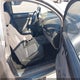 3VWCK31C55M400753 2005 Volkswagen New Beetle Coupe Gls auction photo thumbnail 5