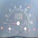 3VWCK31C55M400753 2005 Volkswagen New Beetle Coupe Gls auction photo thumbnail 7