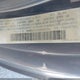 3VWCK31C55M400753 2005 Volkswagen New Beetle Coupe Gls auction photo thumbnail 9