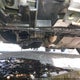 1G1BE5SM1H7220203 2017 Chevrolet Cruze Lt Auto auction photo thumbnail 17