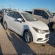 1G1BE5SM1H7220203 2017 Chevrolet Cruze Lt Auto auction photo thumbnail 1