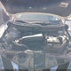 JN8AT2MT5GW015052 2016 Nissan Rogue S auction photo thumbnail 10