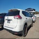 JN8AT2MT5GW015052 2016 Nissan Rogue S auction photo thumbnail 4