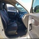 JN8AT2MT5GW015052 2016 Nissan Rogue S auction photo thumbnail 5