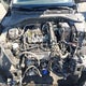 3VWC57BU1KM237956 2019 Volkswagen Jetta 1.4T R-Line/1.4T S/1.4T Se auction photo thumbnail 10